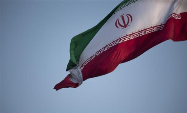 "أسوشيتد برس": مسؤولون أمريكيون يكشفون عن بنود مذكرة التفاهم مع إيران