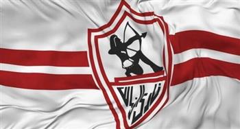 الزمالك يوجه الشكر للرئيس السيسي بعد حل أزمة أرض 6 أكتوبر