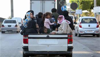   أطباء بلا حدود: جنوب لبنان ينزف والنظام الصحي على حافة الانهيار