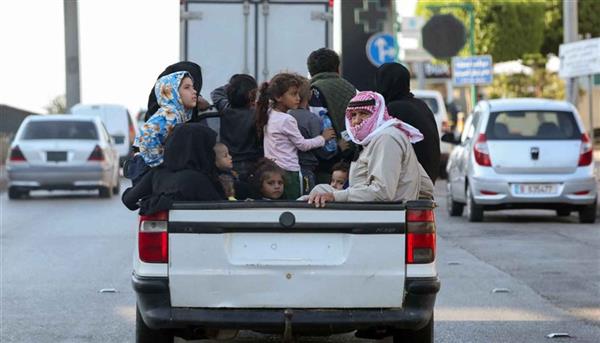أطباء بلا حدود: جنوب لبنان ينزف والنظام الصحي على حافة الانهيار