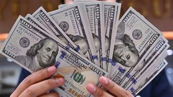 الأخضر بكام؟.. تحديث جديد لسعر الدولار