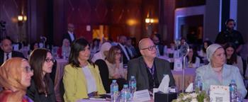 إطلاق منصة "Women&Co" لتعزيز تمكين المرأة اقتصاديًا ودعم التنمية المستدامة بمصر