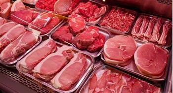 أسعاراللحوم اليوم.. هل الوقت مناسب للشراء؟