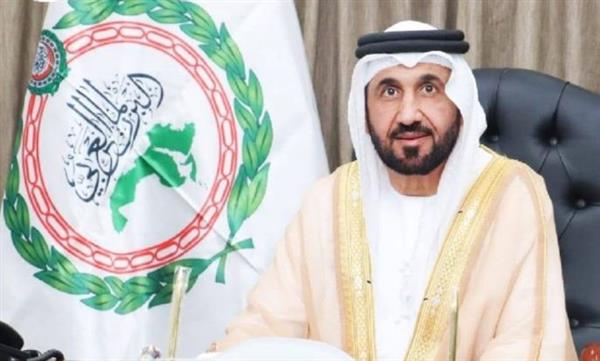 البرلمان العربي يشارك في المنتدى الاقتصادي بمراكش