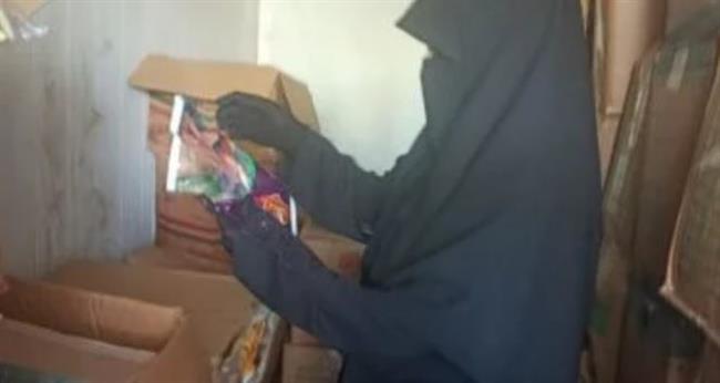 الدقهلية تضبط 472 كجم لحوم مخالفة في حملات بيطرية
