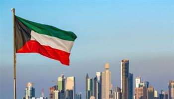   الكويت تحتل المرتبة الـ31 في مؤشر التنافسية العالمية لعام 2026
