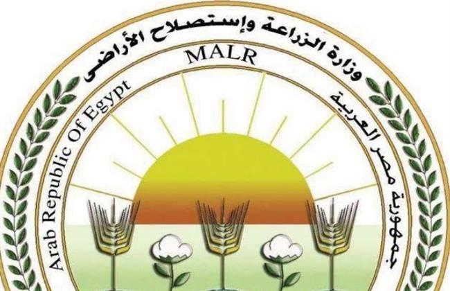 الزراعة تنفذ أكثر من 16 ألف زيارة لحماية الثروة الحيوانية