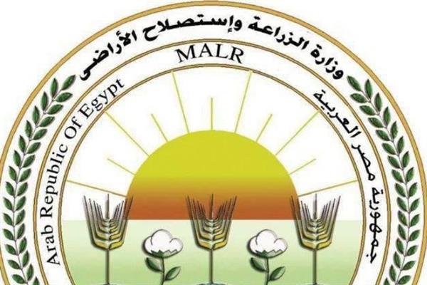 الزراعة تنفذ أكثر من 16 ألف زيارة لحماية الثروة الحيوانية
