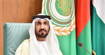   المغرب يستضيف المنتدى البرلماني الاقتصادي الأورو-متوسطي والخليجى 
