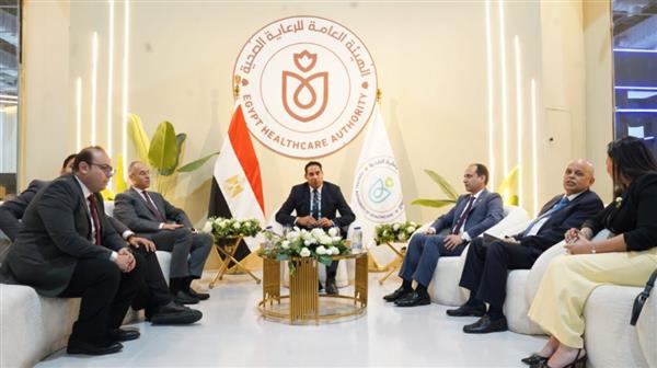 الرعاية الصحية تقود ورشة "الجسر بين النظرية والتطبيق" لتعزيز التحول الرقمي