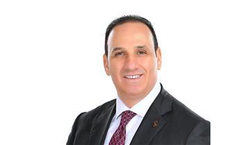 قيادي بحماة الوطن يكشف المكاسب الاقتصادية من دعوة ترامب الدول والشركات الكبرى للاستثمار في مصر