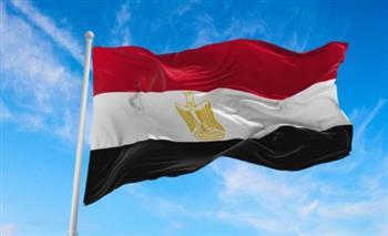 مصر ترحب بالتوقيع على مذكرة التفاهم بين أمريكا وإيران