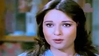   ذكرى ميلاد "نورا" جميلة جميلات السينما