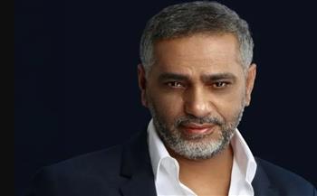   المحكمة اللبنانية تنظر في طلب الإفراج عن فضل شاكر