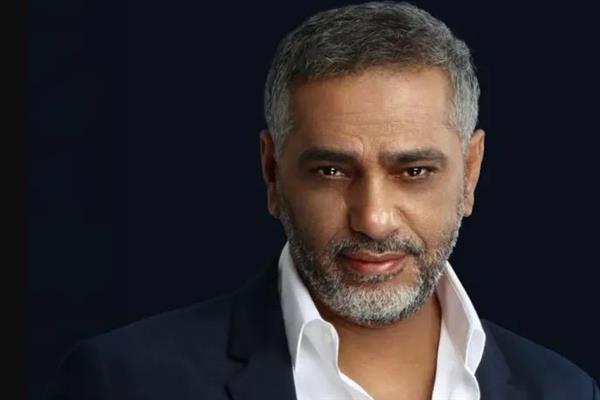 المحكمة اللبنانية تنظر في طلب الإفراج عن فضل شاكر