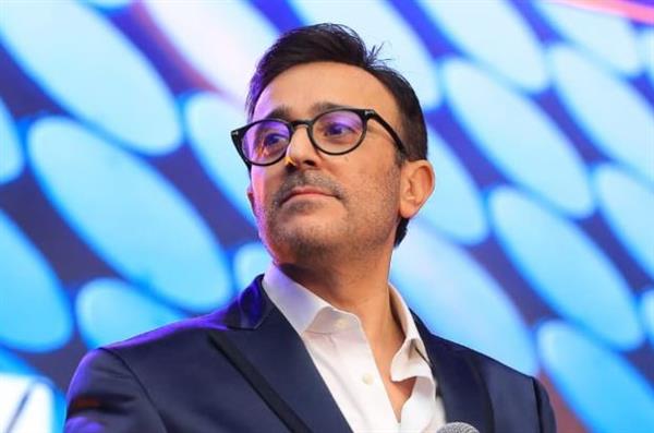 صابر الرباعي : خلاص كبرنا .. سأعتزل الغناء خلال 3 إلى 5 سنوات