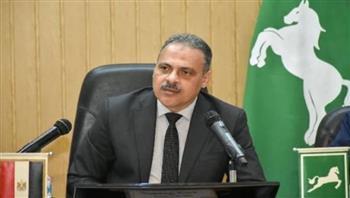 تموين الشرقية يحرر 790 محضر لأصحاب المخابز والمحال التجارية غير الملتزمين