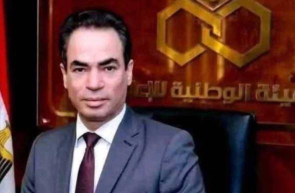 في يوم الموسيقي العالمي .. حفل يوناني كبير علي مسرح التليفزيون بماسبيرو