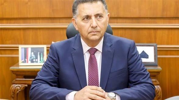 القليوبية: تخصيص وسائل نقل بالتعريفة المقررة لطلاب الثانوية من القرى للجان المدن