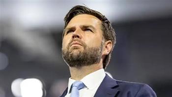   رامي جبر: جي دي فانس دافع عن مذكرة التفاهم بين الولايات المتحدة وإيران وسط انتقادات داخلية