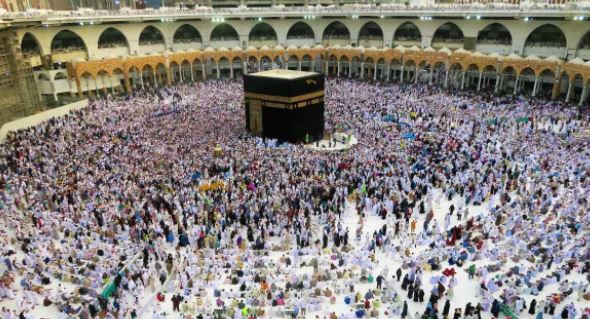 يوم عاشوراء.. اعرف موعده وحكم صيامه وأفضل الأعمال المستحبة فيه