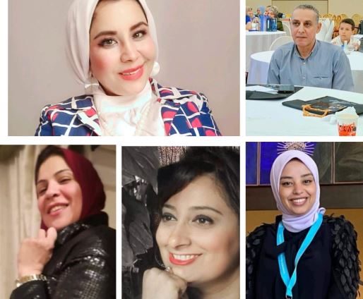 الاثنين.. توزيع جوائز المسابقة الإعلامية لمشروع «إدارة المعرفة» لبرنامج للأمم المتحدة بنقابة الصحفيين