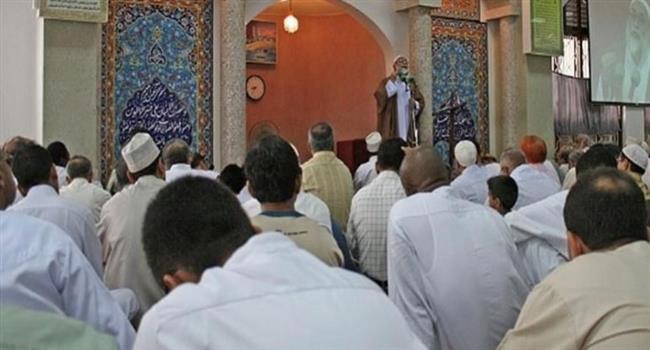 الهجرة إلى الله.. عنوان خطبة الجمعة اليوم