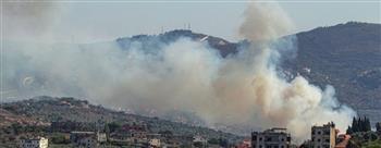 جيش الاحتلال يعلن مقتل 4 جنود جنوب لبنان