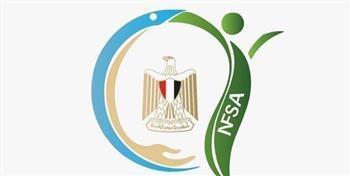 ضبط 76 صنفًا غذائيًا منتهي الصلاحية بمدينة نصر