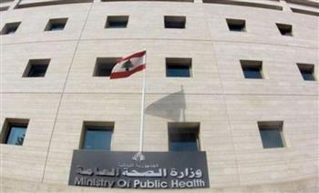  18 شهيدًا و33 جريحًا في غارات إسرائيلية على جنوب لبنان