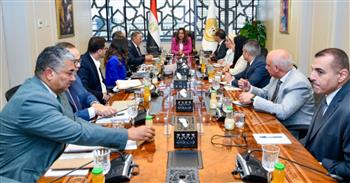   مصر تطلق خطة لتطوير السياحة البيئية بالمحميات