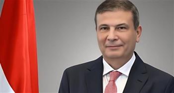   مصر تؤكد استعدادها الكامل لنقل خبراتها البحثية لدول "المنظمة العربية للتنمية الزراعية"