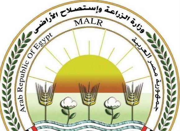 الزراعة تختتم حملة تحصين الماشية بـ8 ملايين جرعة