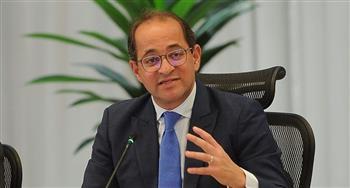المالية تعيد تشكيل لجنة مشتركة مع الغرف التجارية لتسهيل الضرائب