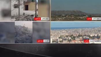 العميد فواز عرب: لبنان يفاوض بصفته دولة مستقلة ولا وصاية على قراره السيادي