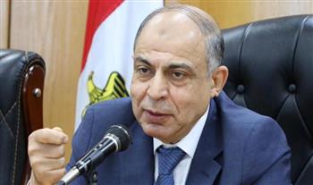   مساء اليوم.. ثقافة المنيا تحتفي بالعام الهجري الجديد على كورنيش النيل
