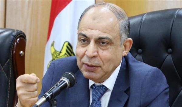 مساء اليوم.. ثقافة المنيا تحتفي بالعام الهجري الجديد على كورنيش النيل