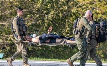 مقتل 4 جنود إسرائيليين بينهم قائد كتيبة برتبة مقدم في معارك جنوبي لبنان