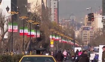 "بروكسيل للأبحاث": انعدام الثقة بين واشنطن وطهران ما زال السمة الأبرز في المفاوضات