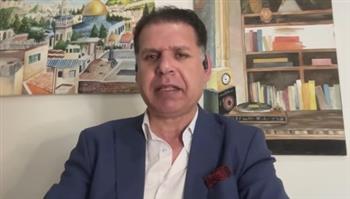 "باريس للدراسات الأمنية": المواجهات في جنوب لبنان تضع العلاقات الأمريكية الإسرائيلية أمام اختبار جديد