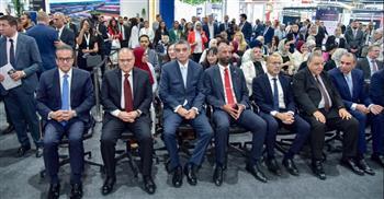 هيئة الدواء تدعم شراكات لتوطين صناعة اللقاحات وتعزيز الأمن الصحي في إفريقيا