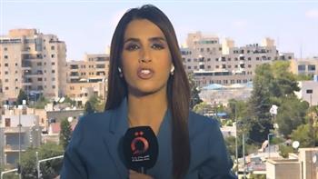   دانا أبو شمسية: نتنياهو يتمسك بمواصلة العمليات العسكرية ويرفض الانسحاب من جنوب لبنان