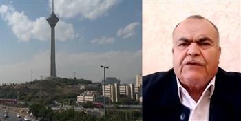   مدير مركز "المتوسط للدراسات": 3 أسباب وراء إلغاء محادثات سويسرا