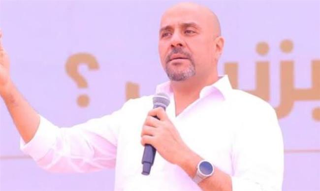التضامن الاجتماعي : الجلسة الثانية لقمة ستارت 2026 تناقش "إزاى ابدأ بيزنس"