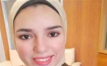 ثورة 30 يونيو .. لحظة استعادة الوطن وصون الهوية المصرية