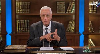 3 أسباب للصداع النصفي ماتهملهمش .. حسام موافي يكشف مفاجأة