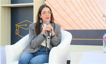 التضامن الاجتماعي: الجلسة التاسعة لقمة ستارت تناقش مظلة الحماية الاجتماعية