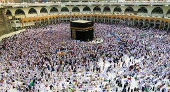 يوم عاشوراء.. اعرف موعده وحكم صيامه وأفضل الأعمال المستحبة فيه