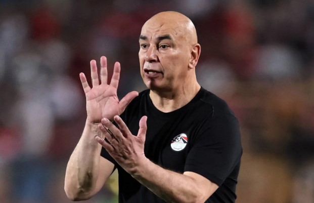 حسام حسن: هدفنا كتابة تاريخ جديد لـ مصر في كأس العالم 2026
