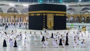   ما حكم الكذب من أجل الحج..؟